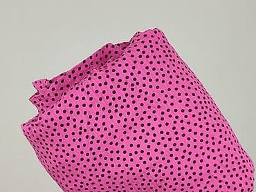 Жіночий одяг: GANNI, Сукня жіноча, розмір L — 6