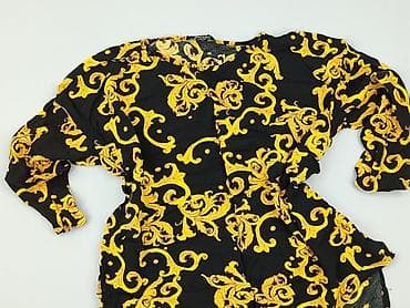 Esmara, Tunika damska, rozmiar S