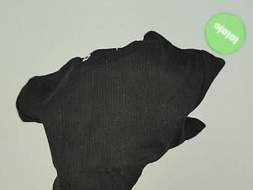 chaotic system koszulka: FSBN, T-shirt damski, rozmiar XS — 6