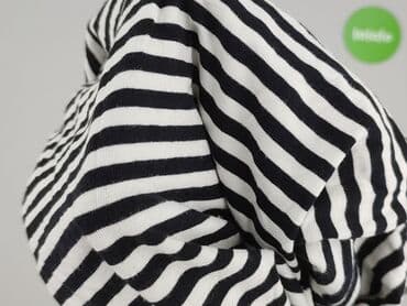 marynarka damska w paski: Atmosphere, Bluzka damska, S — 5