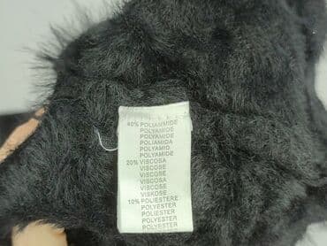 zara sukienka w geometryczne wzory: Women`s dress, size S (EU 36) — 4