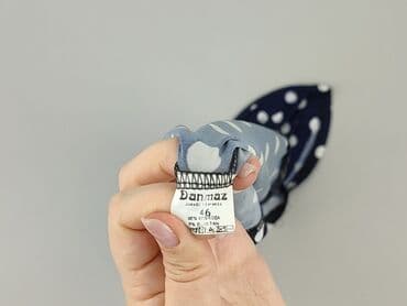 Ubrania damskie: Bluzka damska, rozmiar 3XL — 4
