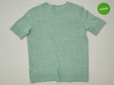 koszulka apator toruń: Esprit, T-shirt damski, rozmiar M — 3