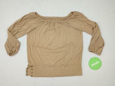bluzka do karmienia lidl: Bluzka damska, rozmiar M — 2