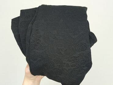 sklep internetowy z sukienkami dla puszystych: Amisu, Sukienka damska, rozmiar M — 5