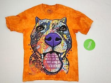 sweter mango: Koszulka dla mężczyzn, rozmiar S — 2