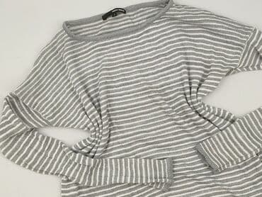 sweter h: Tally Weijl, Sweter damski, rozmiar S — 1