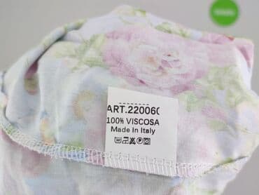 selfieroom spódnice: Spódnica damska, rozmiar S — 5