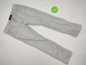 okulary pepe jeans: Jeansy dla mężczyzn, rozmiar XL — 2