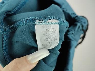 varlesca dres: Spodnie dresowe damskie, rozmiar One size — 5