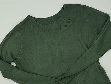 F&F, Светр жіночий, розмір XL