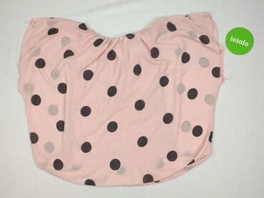 bluzki w cętki: Bluzka damska, rozmiar One size — 3