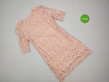 butik anetta: Sukienka damska, rozmiar M — 3