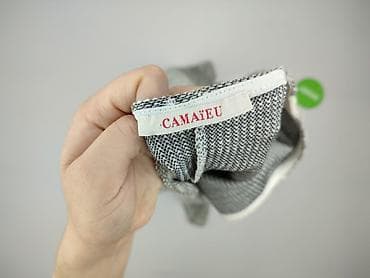 dana collection: Camaïeu, Sukienka damska, rozmiar XL — 4