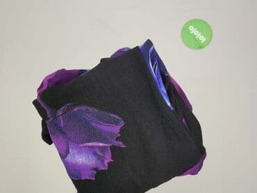 jaki kolor rajstop do granatowej sukienki: AX Paris, Sukienka damska, rozmiar M — 5