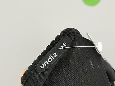 "clark" "bielizna": Undiz, Bielizna damska, rozmiar XS — 6