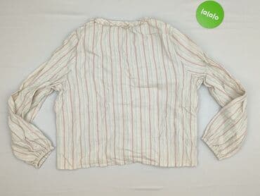 Kobiety: Mango, Bluzka damska, rozmiar S — 3