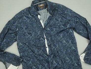 kurtka s: Koszulа dla mężczyzn, rozmiar XL — 1