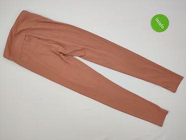 trening: Legginsy Sportowe damskie, rozmiar M — 3