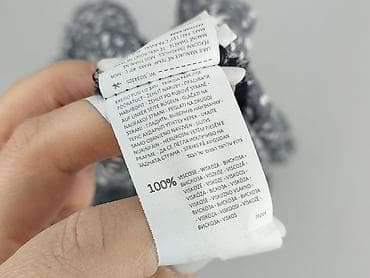 sinsay tuniki: Sinsay, Sukienka damska, rozmiar XS — 5