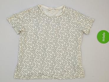 inter koszulka: UP2Fashion, T-shirt damski, rozmiar L — 2