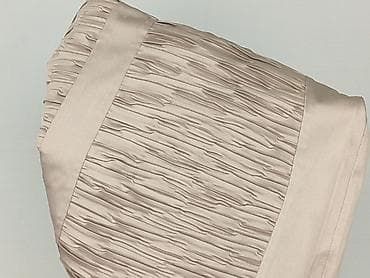 sheinside sukienki: Sukienka damska, rozmiar L — 6