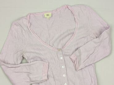 Oasis, Women`s sweater, size S (EU 36)