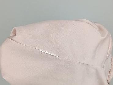 sukienki canda: Top Secret, Sukienka damska, rozmiar XS — 5