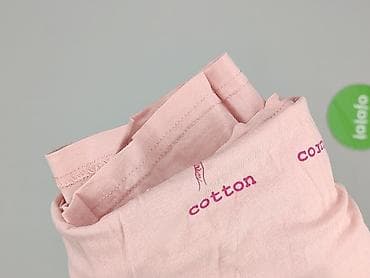 koszula kik: T-shirt damski, rozmiar 2XL — 6