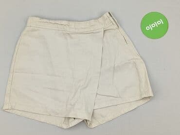 Жінкам: Шорти жіночі, M на lalafo.pl — 2 Жінкам: Шорти жіночі, M — 2