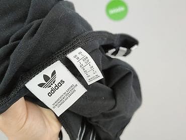 sukienki adidasy: Adidas, Sukienka damska, rozmiar S — 4