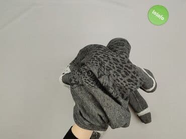 sweter panterka: Светр жіночий, розмір 3XL — 5