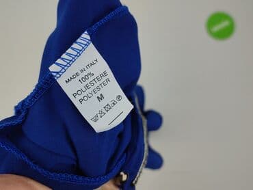 mohito bluzki koszulę: Bluzka damska, rozmiar M — 6