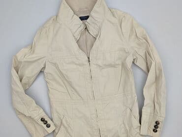 solar plaszcze: Tatuum, Płaszcz damski, S — 1