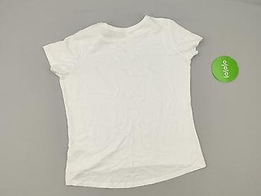 t shirty beyonce: T-shirt damski, rozmiar M — 3