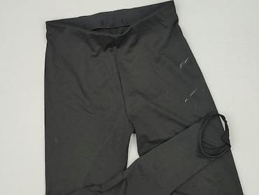 joggery diverse: Legginsy Sportowe damskie, rozmiar S — 1