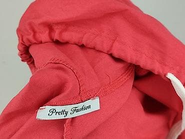 Kobiety: Parka damska, rozmiar L — 4