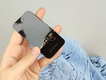 sukienki sklep internetowy tanio: Sukienka damska, rozmiar S — 5