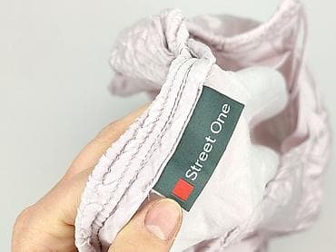 koszula ang: Street One, Bluzka damska, rozmiar M — 6