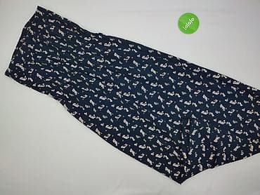 tkmaxx sukienki: Sukienka damska, rozmiar L — 3