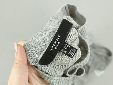 Vero Moda, Women`s sweater, size XL — 5