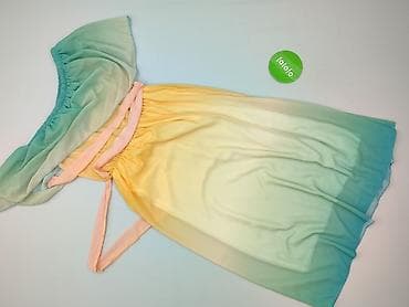 primark.com pl: Sukienka damska, rozmiar S — 3