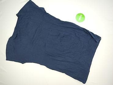 the carry 46: Carry, T-shirt damski, rozmiar XL — 3