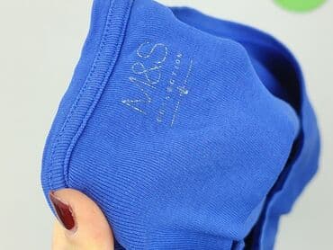 msi t shirty: M&S Collection, T-shirt damski, rozmiar XL — 5