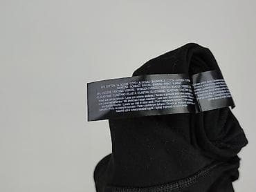 bodies primark: Primark, Body damskie, rozmiar S — 5
