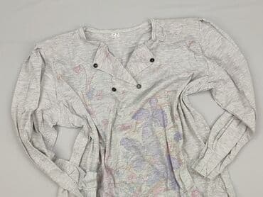 Bluzka damska, rozmiar XL