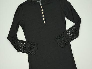 RAINBOW, Сукня жіноча, розмір S