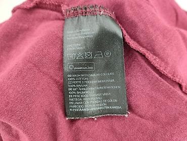 crivit kurtka softshell: H&M Divided, Koszulka dla mężczyzn, rozmiar XS — 5