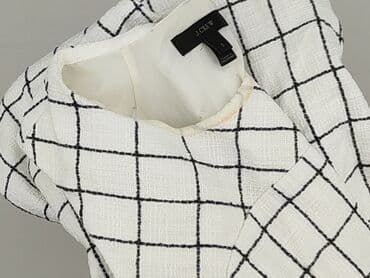 adidasy do sukienki: J.Crew, Sukienka damska, rozmiar XS — 6