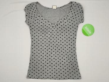 pull t shirt: Butik, T-shirt damski, rozmiar M — 2